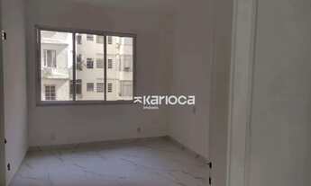 Imagem 5: Apartamento com 3 dormitórios à venda, 125 m² - Avenida Nossa Senhora de Copacabana - Copa