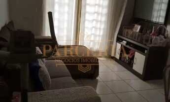 Imagem 3: Apartamento Padrão à venda em CONJUNTO HABITACIONAL PEDRO PERRI, Araçatuba