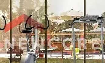 Imagem 7: Lote em condomínio em Rua Aires de Souza - Parque Rodoviário - Campos dos Goytacazes/RJ