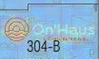 Imagem 2: O endereço que traduz o seu estilo de vida. Apartamento 3D.-R$ 669.025,40