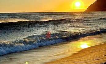 Imagem 7: Terreno à venda, 279 m² por R$ 1.500.000,00 - Camboinhas - Niterói/RJ