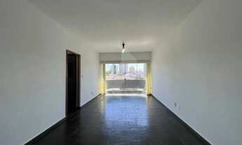 Imagem 6: Apartamento 2 Quartos - Jardim Vergueiro, Sorocaba - SP