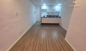 Imagem: Apartamento com 2 dormitórios para alugar