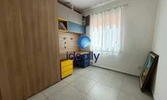 Imagem 6: CASA DUPLEX INDIVIDUAL 04 QUARTOS 01 SUITE 04 VAGAS BAIRRO CABRAL - CONTAGEM MG