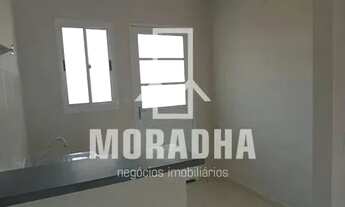 Imagem 5: * Aluga-se Casa - Bairro Jardim Pacaembu Bandeira 2 Salto de Pirapora/SP*