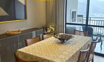 Imagem 5: Apartamento em Itacorubi, Florianópolis SC