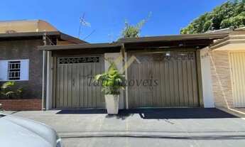 Imagem: Residencial - Jd Acapulco