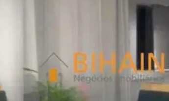 Imagem 2: Apartamento com 4 dormitórios à venda, 140 m² por R$ 880.000,00 - Buritis - Belo Horizonte