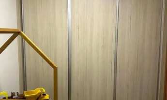 Imagem 6: Apartamento com 2 dormitórios à venda, 69 m² por R$ 530.000,00 - Jardim América - São José