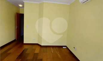 Imagem 7: Sobrado com 3 quartos à venda em Vila Romero - SP