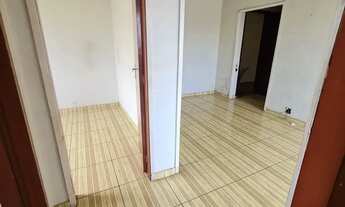 Imagem 5: Realiza Imóveis - ALUGO APARTAMENTO EM COSMORAMA - MESQUITA