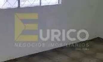 Imagem 2: Casa à venda no JARDIM SANTANA em Valinhos/SP