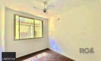 Imagem 7: Apartamento no Praia de Belas de 2 dormitórios para alugar