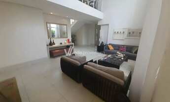 Imagem 5: Casa - Condomínio Millenium - Valinhos