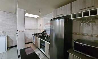 Imagem: CASA NO BAIRRO PHILADELPHIA EM POÇOS DE