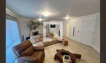 Imagem: Apartamento à Venda - Santana, 3 Quartos