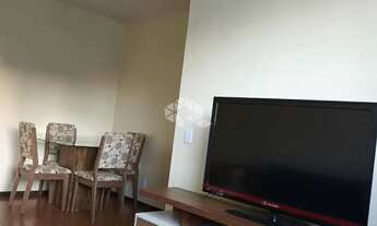 Imagem: Apartamento a venda no bairro Centro