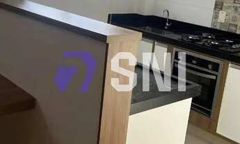 Imagem 7: APARTAMENTO RESIDENCIAL em SÃO JOSÉ DO RIO PRETO - SP, RIOS DI ITÁLIA