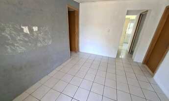 Imagem 4: Casa 2 dormitórios para alugar Espírito Santo Porto Alegre/RS