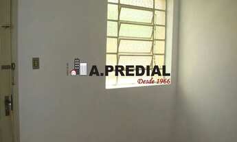 Imagem 6: CASA RESIDENCIAL PARA ALUGAR - 1 QUARTO - 1 VAGA DE GARAGEM - VILA SANTANA I - A. PREDIAL