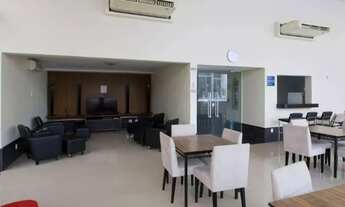 Imagem 15: Apartamento para alugar na Consolação - Edifício Studio Home Bela Cintra