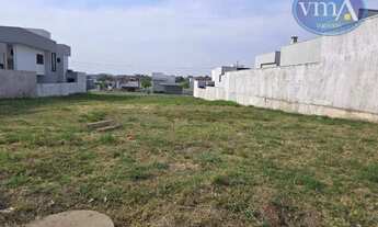 Imagem 7: Vendo Terreno, 250,00 m², Condomínio Primor das Torres, Região Av. das torres Cuiabá-MT