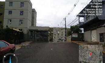 Imagem: Oportunidade Única em SAPUCAIA DO SUL