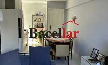 Imagem 3: Apartamento : / Residencial / Maracanã