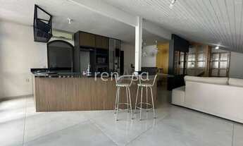 Imagem 7: Cobertura duplex para venda, 3 quarto(s), Santa Catarina, Caxias Do Sul