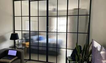 Imagem 6: SãO PAULO - Padrão - Bela Vista