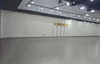 Imagem 5: Ponto comercial na rua Comendador Custódio Vieira em Lorena à venda