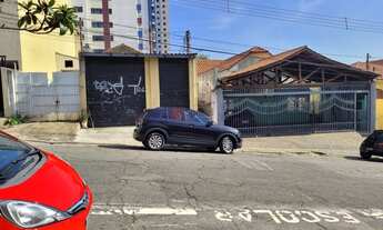 Imagem: Terreno na Água Rasa