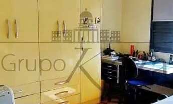 Imagem 8: Casa - Monte Castelo - 3 Dormitórios - 136m² - Aceita Permuta