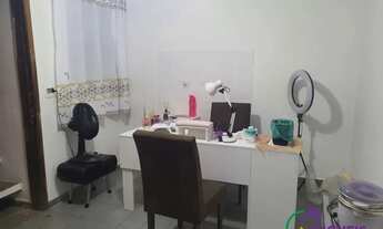 Imagem 4: COMERCIAL - CAMPO GRANDE - SP