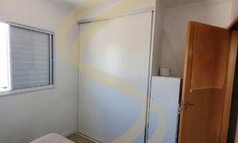 Imagem 6: Oportunidade no Parque Cerejeiras: Casa com Quintal e Planejados