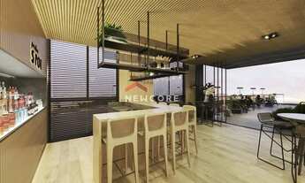 Imagem 2: Studio em Penha - Armação - Penha/SC