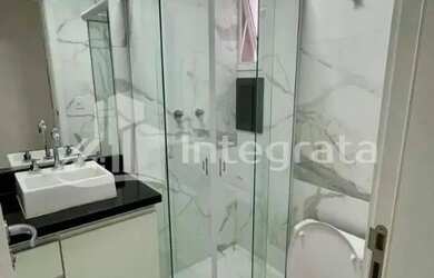 Imagem 13: Apartamento com 2 dormitórios à venda, 83 m² - Centro - Poços de Caldas/MG