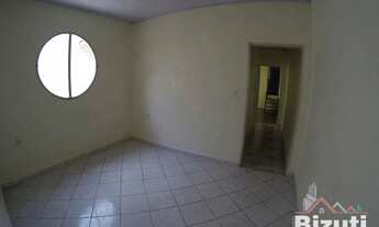 Imagem 2: Casa para Locação Jardim Estádio