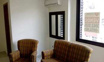 Imagem 3: Ótima sala no Menino Deus