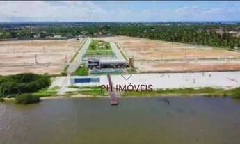 Imagem 4: Lote com 342m² localizado em Marechal Deodoro