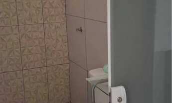 Imagem 6: CASA NO CURUÇAMBA