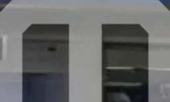 Imagem 4: Galpão a venda no Bairro do Brás