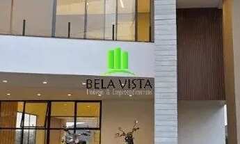 Imagem: Casa em condomínio em Gran Royalle