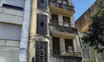 Imagem 1: Apartamento de 3 Dormitórios super amplo