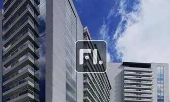 Imagem 3: Conjunto, 134 m² - venda por R$ 1.570.000,00 ou aluguel por R$ 11.345,20/mês - Vila Olímpi