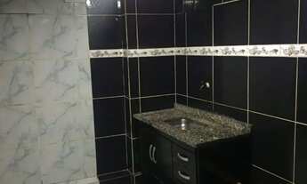 Imagem 2: Alugo uma casa valor 900 reais