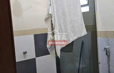 Imagem 7: Chacara 4 hectares Niquelandia - GO