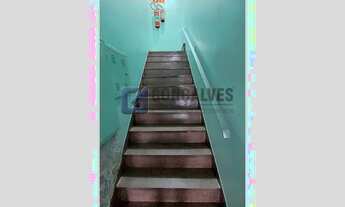 Imagem 3: Venda Predio Comercial Sao Bernardo do Campo Vila Vivaldi Ref: 155094