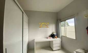 Imagem 16: Apartamento 4/4 com 1 suíte - 114 m² na 106 sul Residencial Veneza - Próxima ao Palácio do