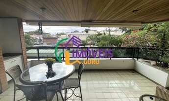 Imagem: APARTAMENTO - VILA MADALENA - SP